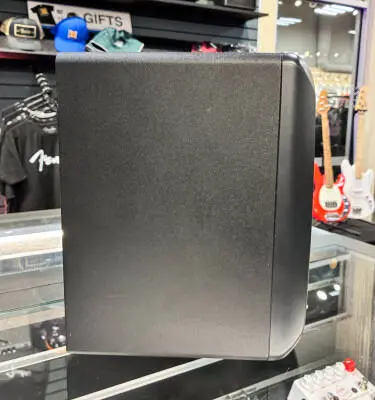 KRK - Classic 5 Powered Monitor 5'' (Single) 2